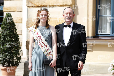 Richard-Wagner-Festspiele 2024 in Bayreuth