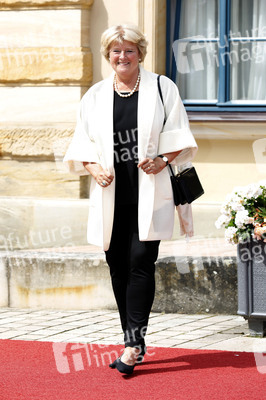 Richard-Wagner-Festspiele 2024 in Bayreuth