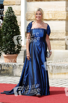 Richard-Wagner-Festspiele 2024 in Bayreuth