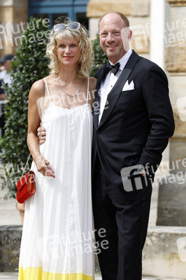 Richard-Wagner-Festspiele 2024 in Bayreuth