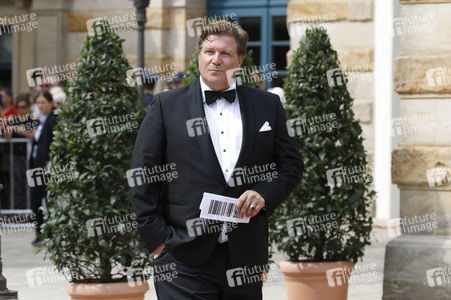 Richard-Wagner-Festspiele 2024 in Bayreuth