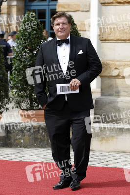 Richard-Wagner-Festspiele 2024 in Bayreuth