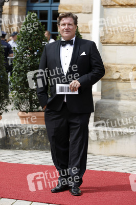 Richard-Wagner-Festspiele 2024 in Bayreuth