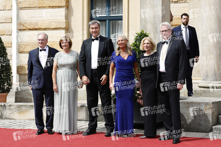 Richard-Wagner-Festspiele 2024 in Bayreuth