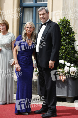 Richard-Wagner-Festspiele 2024 in Bayreuth