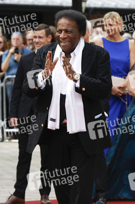 Richard-Wagner-Festspiele 2024 in Bayreuth