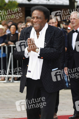 Richard-Wagner-Festspiele 2024 in Bayreuth