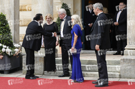 Richard-Wagner-Festspiele 2024 in Bayreuth