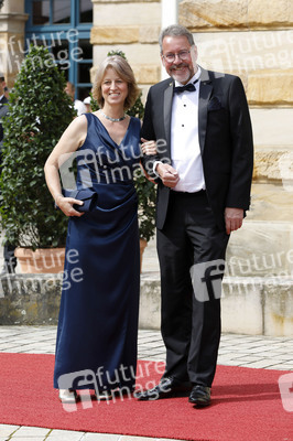 Richard-Wagner-Festspiele 2024 in Bayreuth