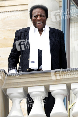 Richard-Wagner-Festspiele 2024 in Bayreuth