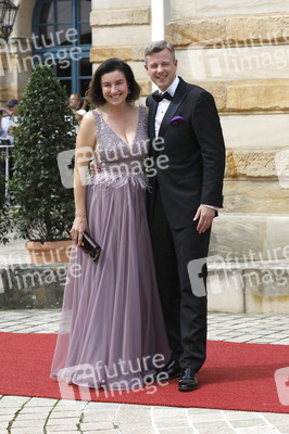 Richard-Wagner-Festspiele 2024 in Bayreuth