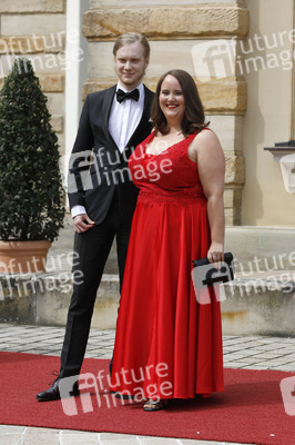 Richard-Wagner-Festspiele 2024 in Bayreuth