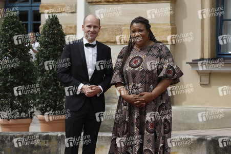 Richard-Wagner-Festspiele 2024 in Bayreuth