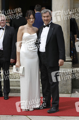 Richard-Wagner-Festspiele 2024 in Bayreuth