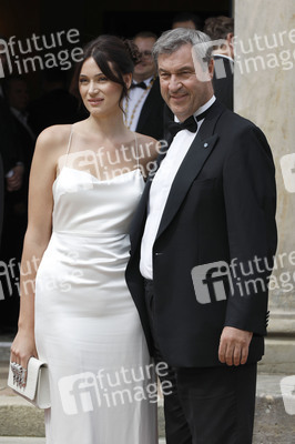 Richard-Wagner-Festspiele 2024 in Bayreuth