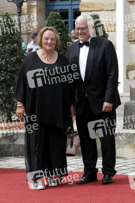 Richard-Wagner-Festspiele 2024 in Bayreuth