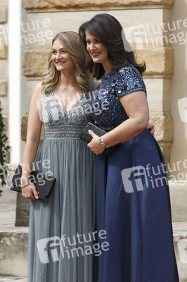 Richard-Wagner-Festspiele 2024 in Bayreuth