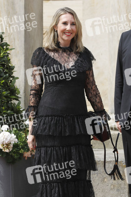 Richard-Wagner-Festspiele 2024 in Bayreuth