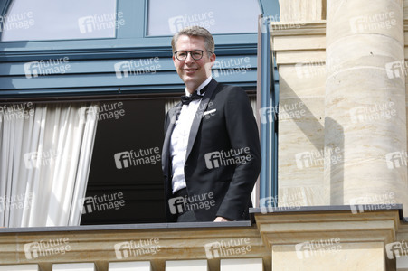 Richard-Wagner-Festspiele 2024 in Bayreuth