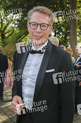 Richard-Wagner-Festspiele 2024 in Bayreuth