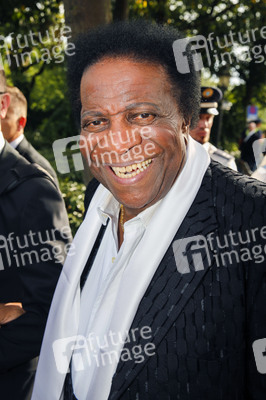 Richard-Wagner-Festspiele 2024 in Bayreuth