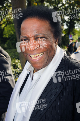 Richard-Wagner-Festspiele 2024 in Bayreuth