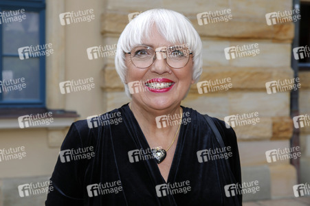 Richard-Wagner-Festspiele 2024 in Bayreuth