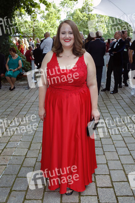 Richard-Wagner-Festspiele 2024 in Bayreuth