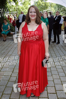 Richard-Wagner-Festspiele 2024 in Bayreuth