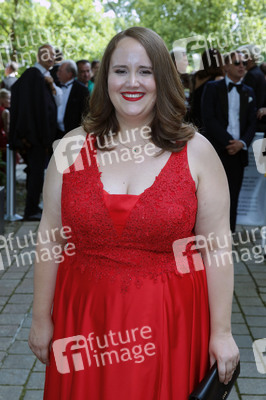 Richard-Wagner-Festspiele 2024 in Bayreuth