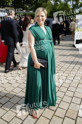 Richard-Wagner-Festspiele 2024 in Bayreuth