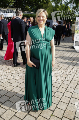 Richard-Wagner-Festspiele 2024 in Bayreuth