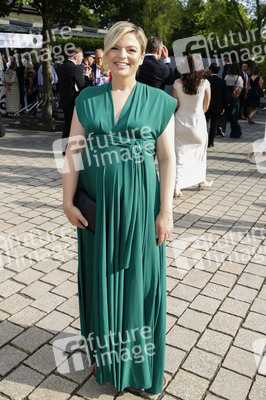 Richard-Wagner-Festspiele 2024 in Bayreuth