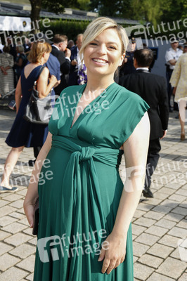 Richard-Wagner-Festspiele 2024 in Bayreuth