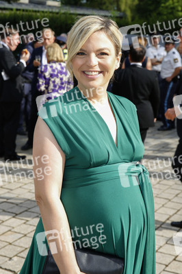 Richard-Wagner-Festspiele 2024 in Bayreuth