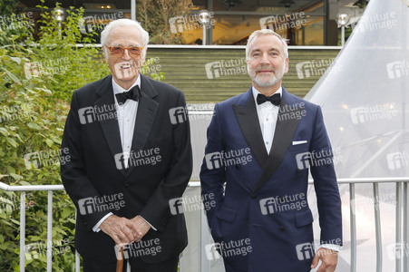 Richard-Wagner-Festspiele 2024 in Bayreuth