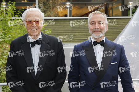 Richard-Wagner-Festspiele 2024 in Bayreuth