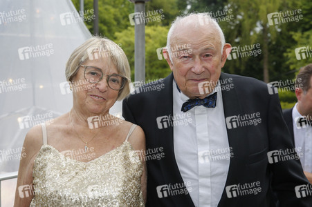 Richard-Wagner-Festspiele 2024 in Bayreuth