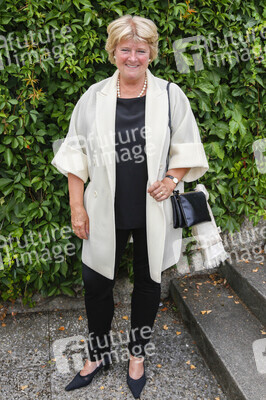 Richard-Wagner-Festspiele 2024 in Bayreuth