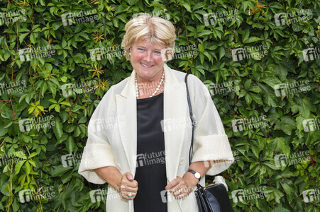 Richard-Wagner-Festspiele 2024 in Bayreuth