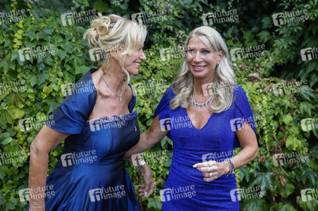 Richard-Wagner-Festspiele 2024 in Bayreuth