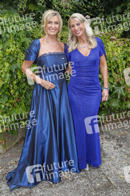 Richard-Wagner-Festspiele 2024 in Bayreuth