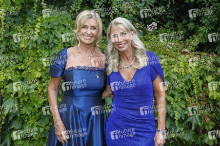 Richard-Wagner-Festspiele 2024 in Bayreuth