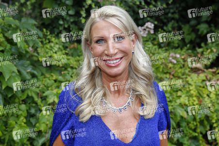 Richard-Wagner-Festspiele 2024 in Bayreuth