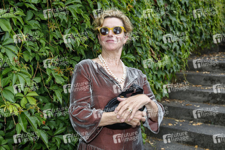 Richard-Wagner-Festspiele 2024 in Bayreuth