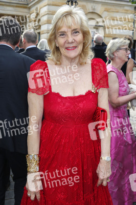 Richard-Wagner-Festspiele 2024 in Bayreuth