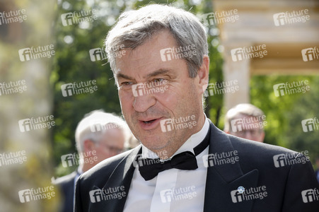 Richard-Wagner-Festspiele 2024 in Bayreuth