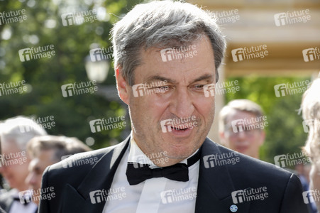 Richard-Wagner-Festspiele 2024 in Bayreuth