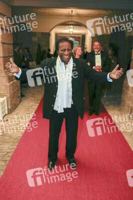 Staatsempfang  zu den Richard-Wagner-Festspielen 2024 in Bayreuth