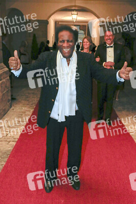 Staatsempfang  zu den Richard-Wagner-Festspielen 2024 in Bayreuth